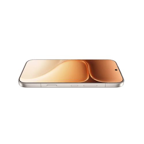 Honor 600 5G Mobile Phone 12GB / 256GB - Gold