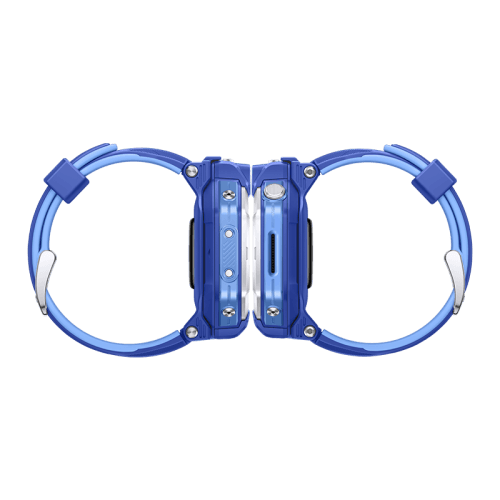 Huawei Watch Kids X1 Smart Watch - Blue