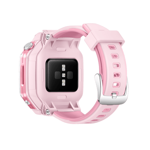 Huawei Watch Kids X1 Smart Watch - Pink