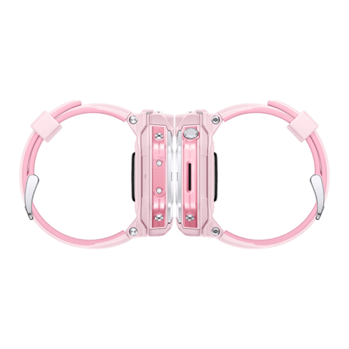 Huawei Watch Kids X1 Smart Watch - Pink