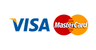 Mastercard / Visa