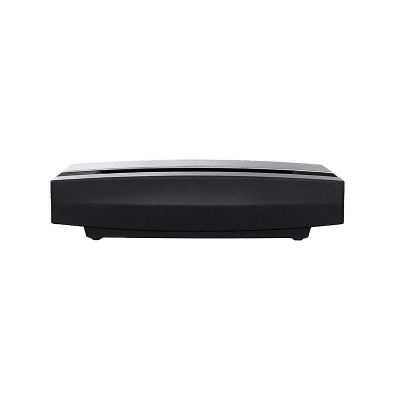 XGIMI Aura 4K Ultra Short Throw Laser Projector
