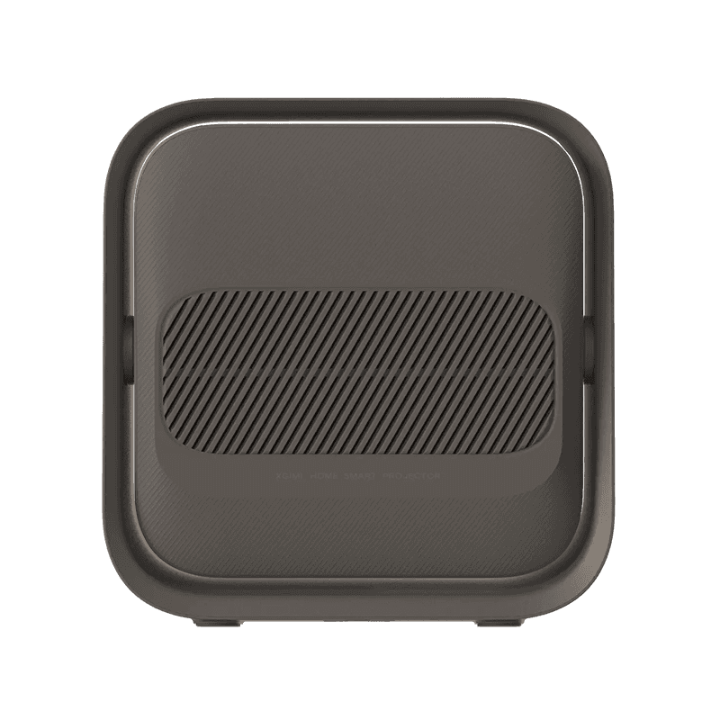XGIMI Elfin Flip 4K Portable Projector