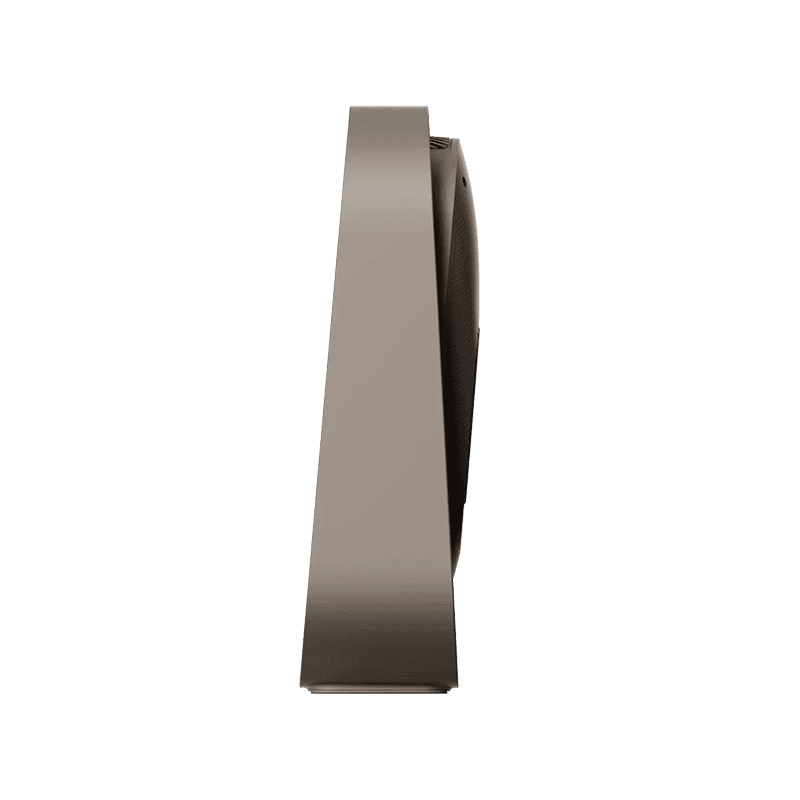 XGIMI Elfin Flip 4K Portable Projector