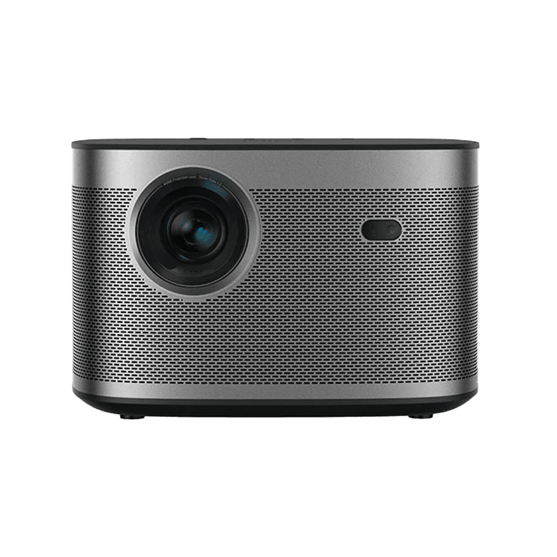 XGIMI Horizon Home Projector