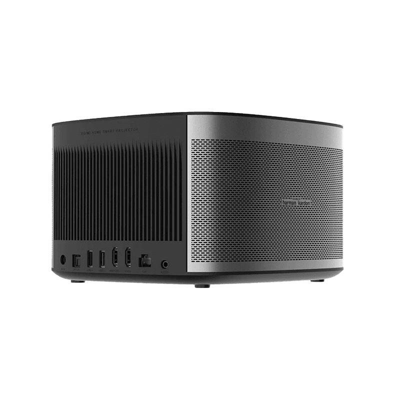 XGIMI Horizon Home Projector