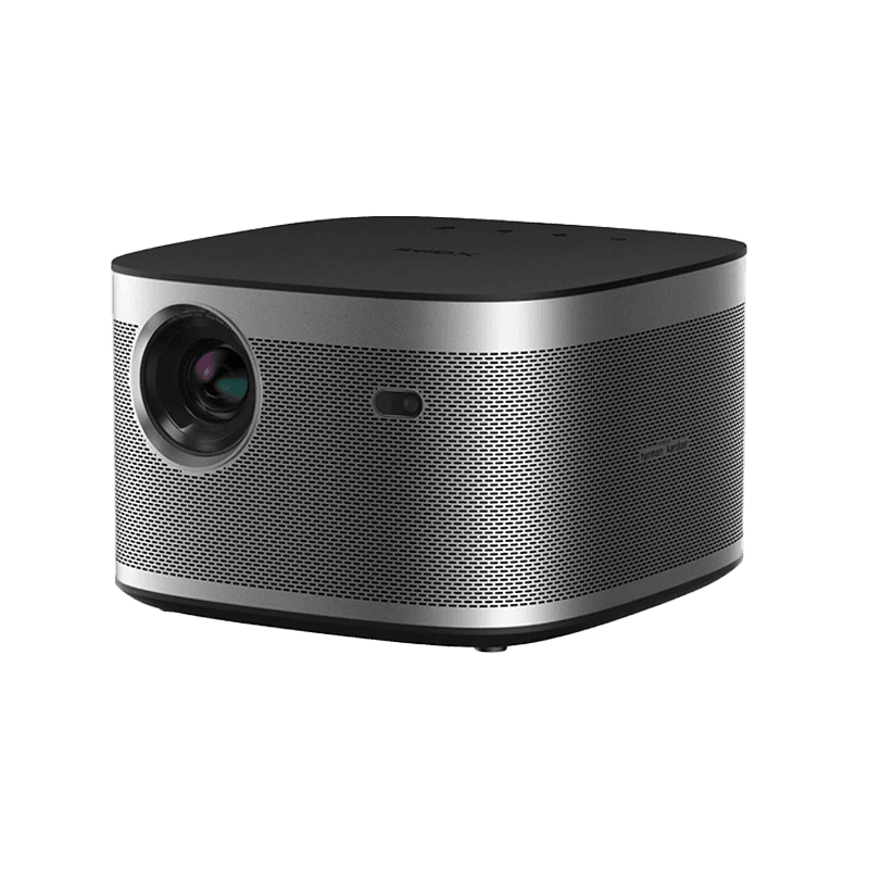 XGIMI Horizon Home Projector
