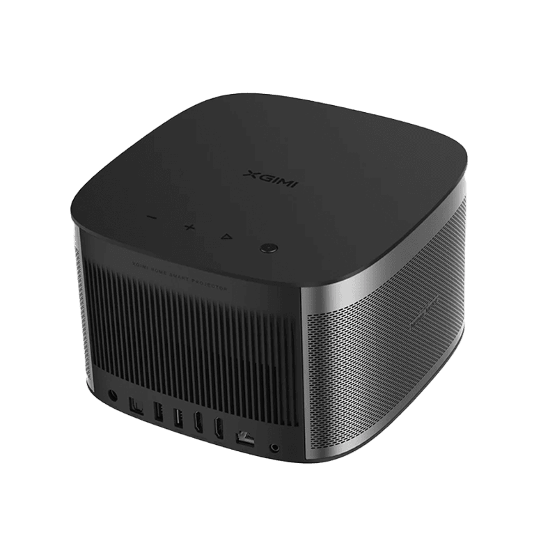XGIMI Horizon Home Projector