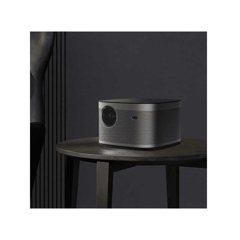 XGIMI Horizon Home Projector