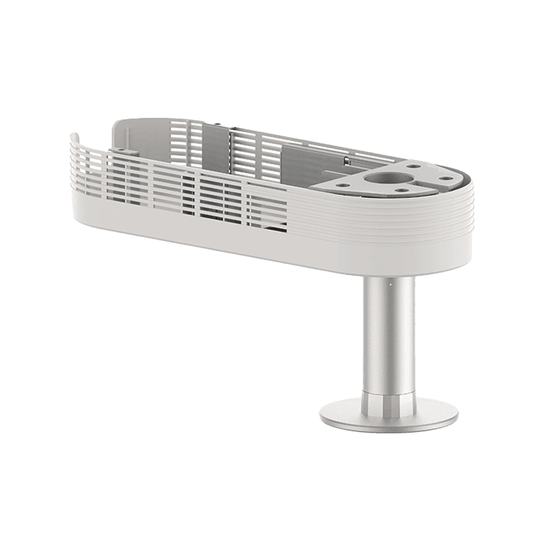 Xgimi Ceiling Mount for Horizon Series (2026)