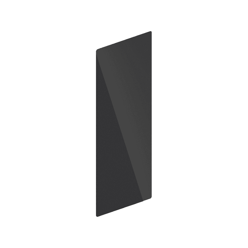 Smart Premium Ultra Guard Privacy Screen Protector for Samsung Galaxy Z Fold 8 Ultra