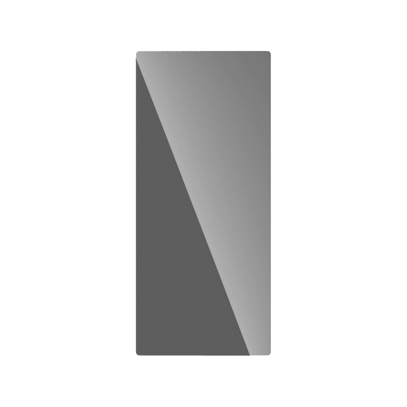 Smart Premium Ultra Guard Privacy Screen Protector for Samsung Galaxy Z Fold 8 Ultra