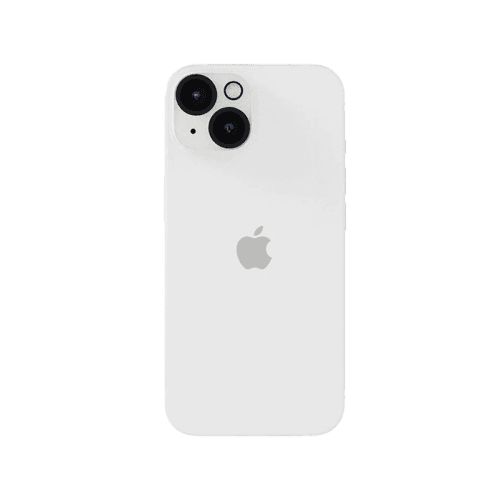 Tech21 Impact Glass Privacy Screen & Camera Lens Protector for iPhone 15