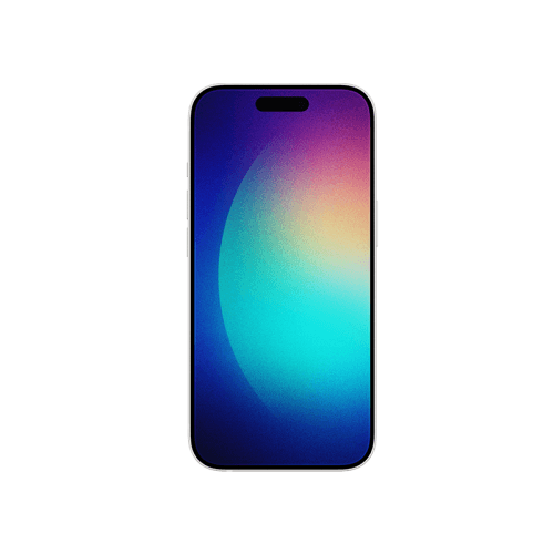 Tech21 Impact Glass Screen & Camera Lens Protector for iPhone 15