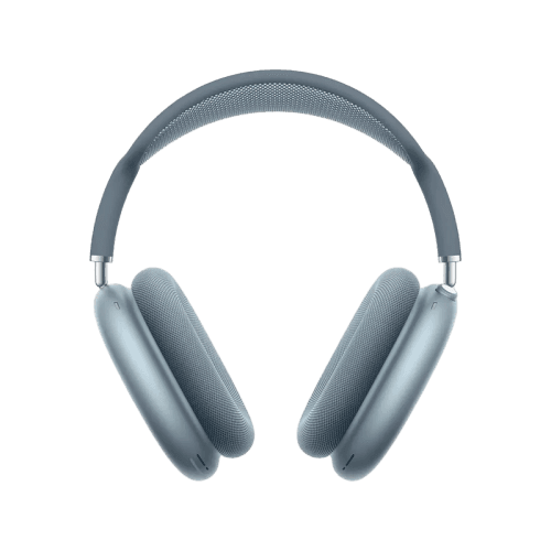 Apple AirPods Max Headphones - Blue