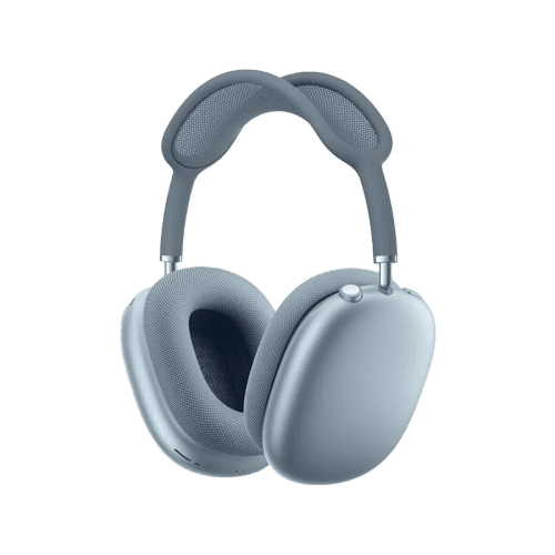 Apple AirPods Max Headphones - Blue