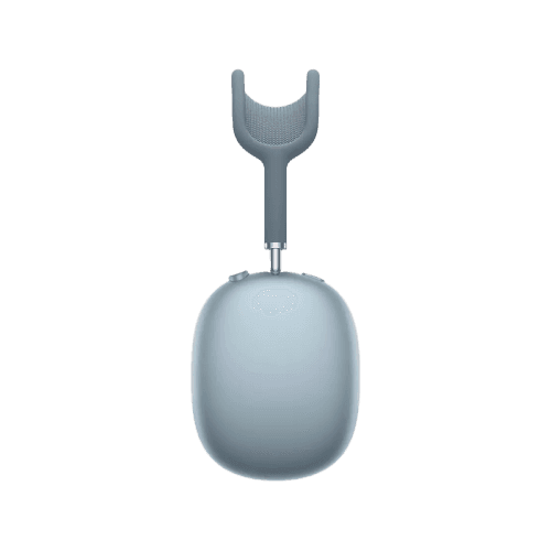 Apple AirPods Max Headphones - Blue