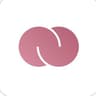 Deema