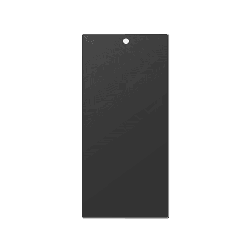 Uniq Optix Privacy Glass Screen Protector for Samsung Galaxy Z Fold 7