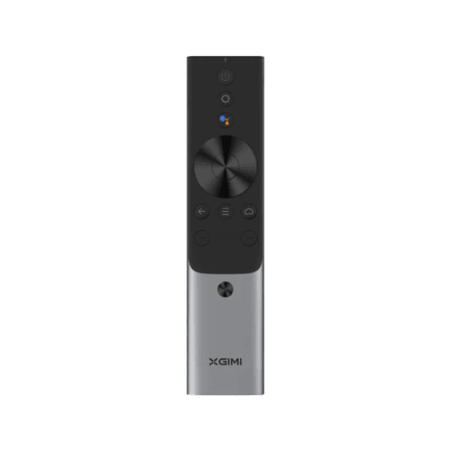 XGIMI Remote Controller for Aura & Horizon Series