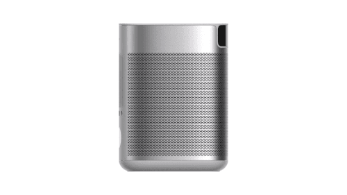 XGIMI Mogo 2 Portable Projector