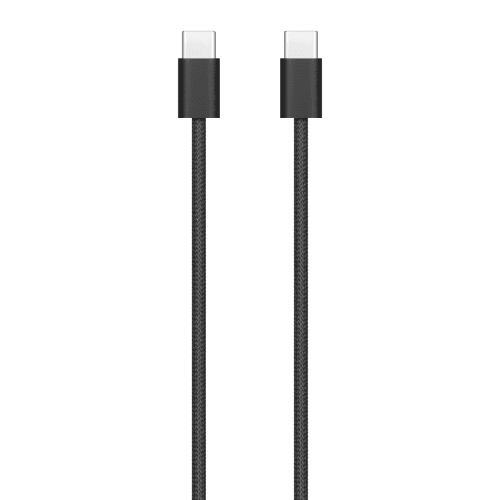 Apple Magic Trackpad With Multi-Touch Surface - Black