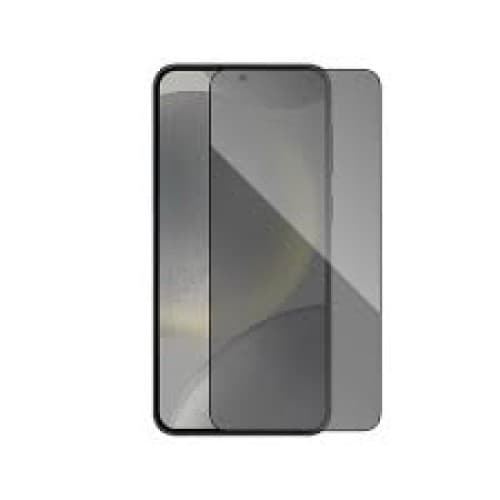 Smart Premium Privacy Screen Protector for Galaxy S24 Plus