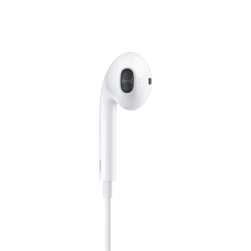 Apple EarPods with USB-C Connector Original