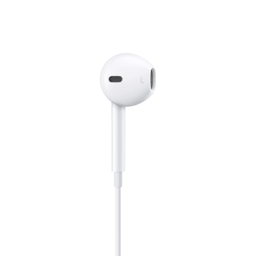 Apple EarPods with USB-C Connector Original