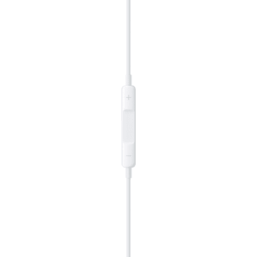 Apple EarPods with USB-C Connector Original