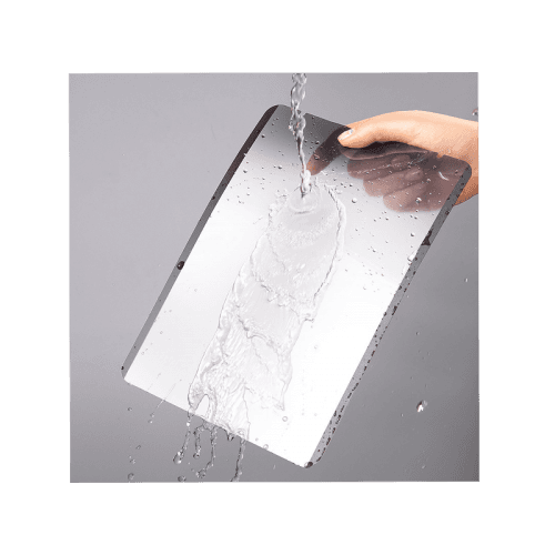 Baseus 0.33mm Full-Coverage Privacy Magnetic Screen Protector for iPad Pro 11"