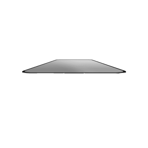 BodyGuardz PRTX Privacy Screen Protector for iPhone 16 Pro