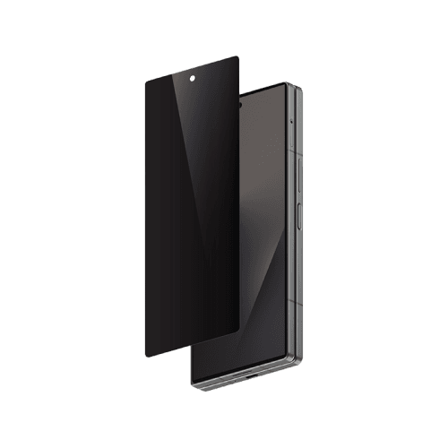 Smart Premium Ultra Guard Privacy Screen Protector for Samsung Galaxy Z Fold 7