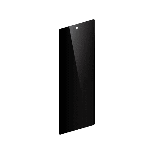 Smart Premium Ultra Guard Privacy Screen Protector for Samsung Galaxy Z Fold 7