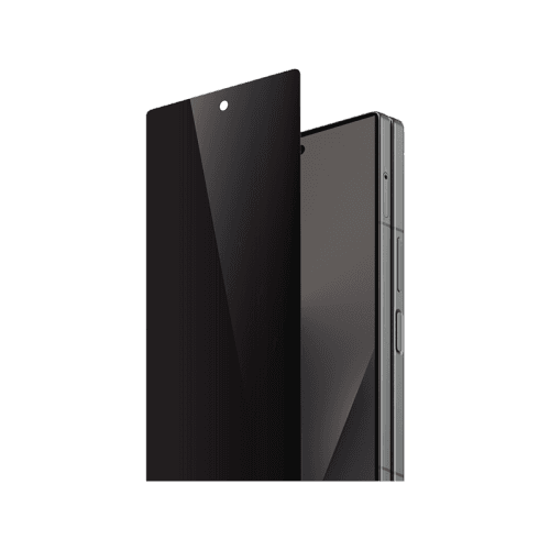 Smart Premium Ultra Guard Privacy Screen Protector for Samsung Galaxy Z Fold 7