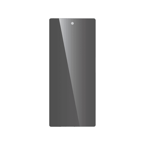 Smart Premium Ultra Guard Privacy Screen Protector for Samsung Galaxy Z Fold 7