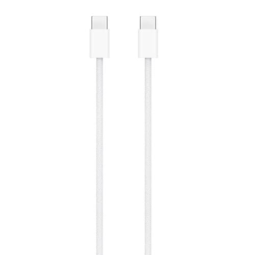 Apple 60W USB-C Charge Cable 1m