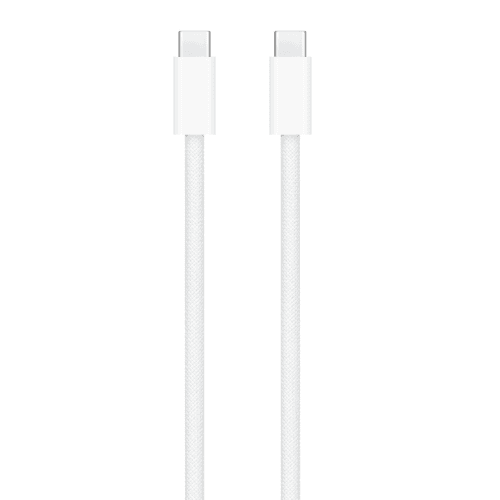 Apple 240W USB-C Charge Cable 2m