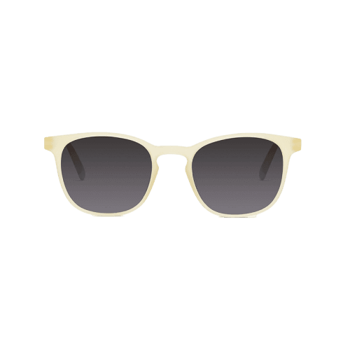 Barner Dalston Sunglass - Honey Sun