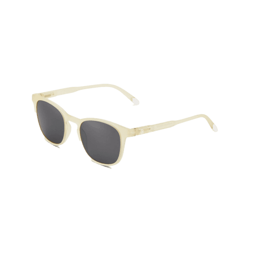 Barner Dalston Sunglass - Honey Sun