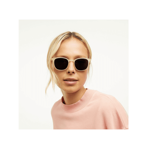 Barner Dalston Sunglass - Honey Sun