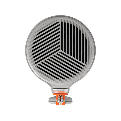 XGIMI MoGO 4 Portable Projector