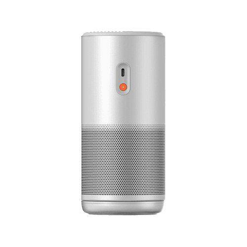 XGIMI MoGO 4 Portable Projector