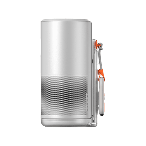 XGIMI MoGO 4 Portable Projector