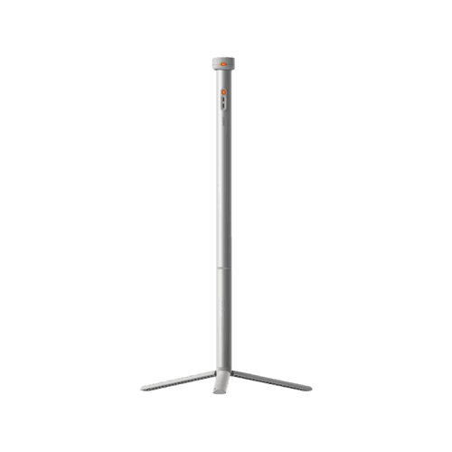 XGIMI MoGo 4 Bundle