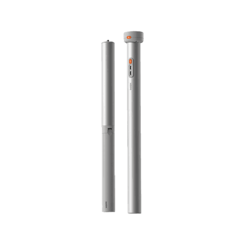 XGIMI MoGo 4 Bundle