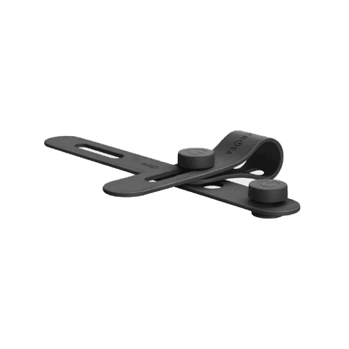 Energea Flow 480mbps USB-C to USB-C Cable 1.5M - Blue