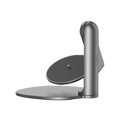 XGIMI Multi-Angle Stand for Mogo & Halo Series Projector