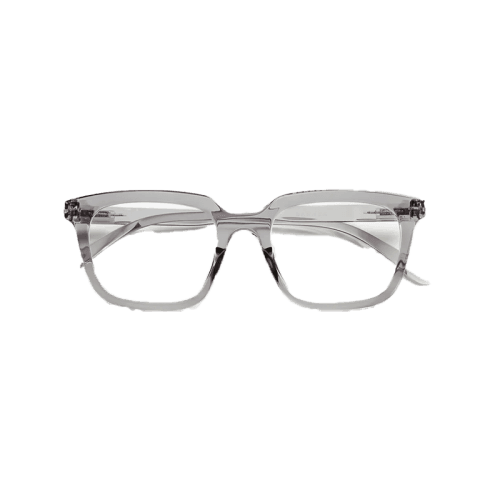 Barner Holly Glossy Screen Glasses - Laguna