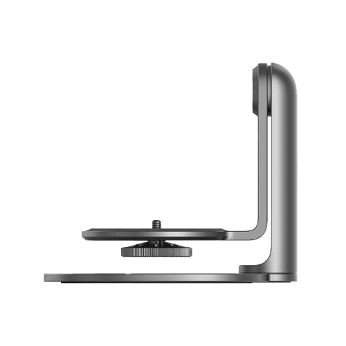 XGIMI Multi-Angle Stand for Mogo & Halo Series Projector